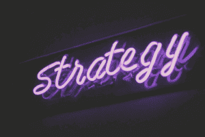 agency-strategie-conseil